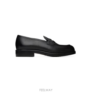 | Other Brand | 26 FW KLEMAN ���� �޸����� 2 ���� 262174M23100226 FW KLEMAN ���� �޸����� 2 ���� 262174M231002