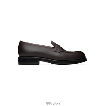 | Other Brand | 26 FW KLEMAN ���ǵ� �޸����� 2 ���� 262174M23100126 FW KLEMAN ���ǵ� �޸����� 2 ���� 262174M231001