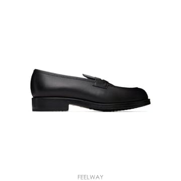 | Other Brand | 26 FW KLEMAN ���� �޸����� 2 ���� 262174M23100326 FW KLEMAN ���� �޸����� 2 ���� 262174M231003