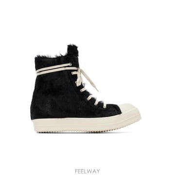 Rick Owens 26 FW �������� ���� Ÿ�� ���� ����Ŀ�� 262232M23608026 FW �������� ���� Ÿ�� ���� ����Ŀ�� 262232M236080