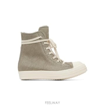 Rick Owens 26 FW �������� �׷���   ȭ��Ʈ Ÿ�� LHL ����Ŀ�� 262232M23608126 FW �������� �׷���   ȭ��Ʈ Ÿ�� LHL ����Ŀ�� 26223
