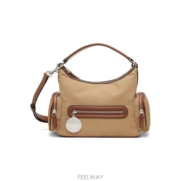Stella McCartney 26 FW ���ڶ� ��īƮ�� �� ���� ��Ʈ���� ����� 262471F04803226 FW ���ڶ� ��īƮ�� �� ���� ��Ʈ���� ����� 262471F0