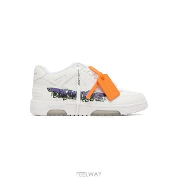 Off White 26 FW ����ȭ��Ʈ ȭ��Ʈ �ƿ� ���� ���ǽ� �� ��ŷ ��Ʈ ����Ŀ�� 262607M23701326 FW ����ȭ��Ʈ ȭ��Ʈ �ƿ� ���� ���ǽ� �� ��ŷ ��Ʈ 