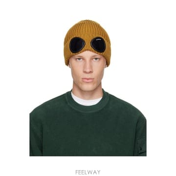 CP company 26 FW CP���۴� ���ο� ����Ʈ�� ���� �޸��� �� ���� ��� 262357M13800726 FW CP���۴� ���ο� ����Ʈ�� ���� �޸��� �� ���� ��