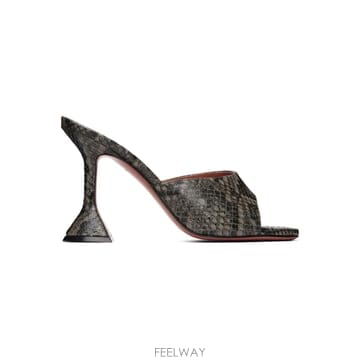 | Other Brand | 26 FW Amina Muaddi �׷��� ����Ÿ ������ 95 �� ���� 262415F12502626 FW Amina Muaddi �׷��� ����Ÿ ������ 95 �� ���� 262