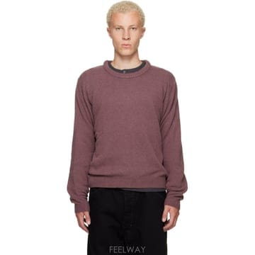 Lemaire 26 FW  ���� ũ��� ����ī �� ������ 262646M20100226 FW  ���� ũ��� ����ī �� ������ 262646M201002
