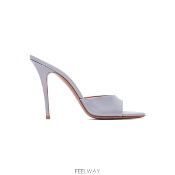 | Other Brand | 26 FW Amina Muaddi �׷��� ���ε� ������ 105 �� ���� 262415F12502426 FW Amina Muaddi �׷��� ���ε� ������ 105 �� ���� 26