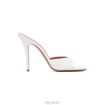 | Other Brand | 26 FW Amina Muaddi ȭ��Ʈ ���ε� ������ 105 �� ���� 262415F12502326 FW Amina Muaddi ȭ��Ʈ ���ε� ������ 105 �� ���� 26