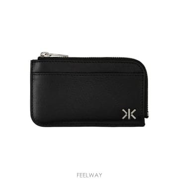 Kenzo 26 FW ���� ���� ���� �ĸ� ���� ���� K ���� ī�� ���� 262387M16300226 FW ���� ���� ���� �ĸ� ���� ���� K ���� ī�� ���� 2