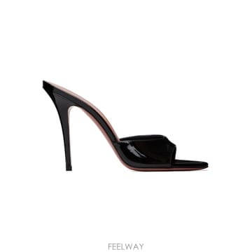 | Other Brand | 26 FW Amina Muaddi ���� ���ε� ������ 105 �� ���� 262415F12501926 FW Amina Muaddi ���� ���ε� ������ 105 �� ���� 2624