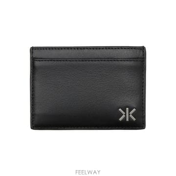 Kenzo 26 FW ���� ���� ���� �ĸ� ���� ���� K ī�� ���� 262387M16300326 FW ���� ���� ���� �ĸ� ���� ���� K ī�� ���� 262387