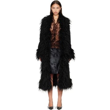 Anna Sui 26 FW �ȳ����� ���� ��Ʈ  �����̵� ��Ʈ 262894F05900426 FW �ȳ����� ���� ��Ʈ  �����̵� ��Ʈ 262894F059004