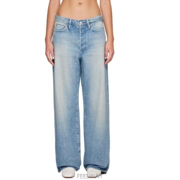 | Other Brand | 26 FW ssstein ���� ���� ���� �� 262996F06900226 FW ssstein ���� ���� ���� �� 262996F069002