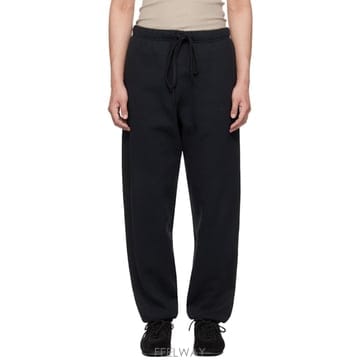 Fear of God 26 FW �Ǿ���갫 ���� Ŭ���� ����Ʈ���� 262161M19002226 FW �Ǿ���갫 ���� Ŭ���� ����Ʈ���� 262161M190022