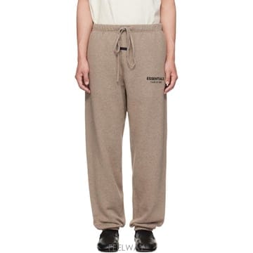 Fear of God 26 FW �Ǿ���갫 ������ Ŭ���� ����Ʈ���� 262161M19002526 FW �Ǿ���갫 ������ Ŭ���� ����Ʈ���� 262161M19002