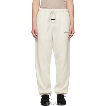 Fear of God 26 FW �Ǿ���갫 ���� ȭ��Ʈ Ŭ���� ����Ʈ���� 262161M19002326 FW �Ǿ���갫 ���� ȭ��Ʈ Ŭ���� ����Ʈ���� 262161M