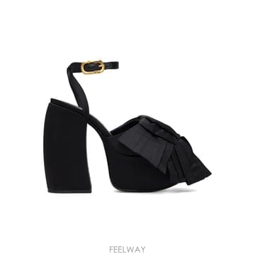 Marc Jacobs 26 FW  ���� �� ���� �÷��� �� ���� 262190F12500026 FW  ���� �� ���� �÷��� �� ���� 262190F125000