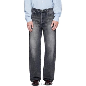 | Other Brand | 26 FW ssstein ���� ���� ���� �� 262996M18600326 FW ssstein ���� ���� ���� �� 262996M186003