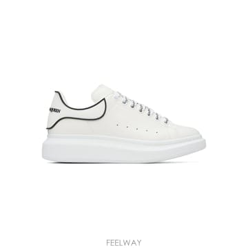 Alexander Mcqueen 26 FW McQueen ȭ��Ʈ ���������� ����Ŀ�� 262259M23700426 FW McQueen ȭ��Ʈ ���������� ����Ŀ�� 262259M237004