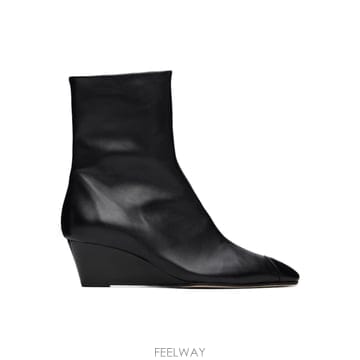 | Other Brand | 26 FW Aeyde ���� �̾� ĸ ���� ���� ���� 262454F11301126 FW Aeyde ���� �̾� ĸ ���� ���� ���� 262454F113011