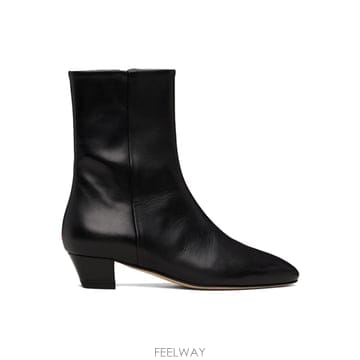 | Other Brand | 26 FW Aeyde ���� �߽��� ���� ��Ŭ ���� 262454F11300926 FW Aeyde ���� �߽��� ���� ��Ŭ ���� 262454F113009