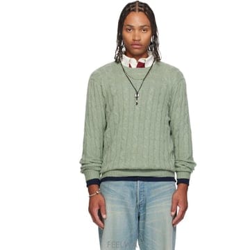 Ralph Lauren 26 FW ���� �����η� �׸� �� �����ڴ� ���̺� ��Ʈ ĳ�ù̾� ������ 262213M20101126 FW ���� �����η� �׸� �� �����ڴ� ���̺� ��Ʈ ĳ��