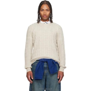 Ralph Lauren 26 FW ���� �����η� ������ �� �����ڴ� ���̺� ��Ʈ ĳ�ù̾� ������ 262213M20101226 FW ���� �����η� ������ �� �����ڴ� ���̺� ��Ʈ ĳ