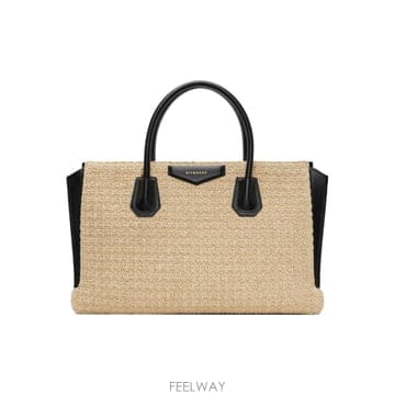 Givenchy 26 FW ����� ������ �̵�� ��Ƽ���� ĳġ�� ����� 262278F04600226 FW ����� ������ �̵�� ��Ƽ���� ĳġ�� ����� 2622