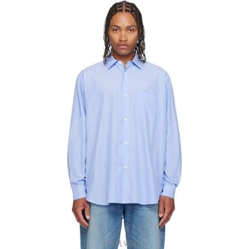 | Other Brand | 26 FW ssstein ���� ������ ��ư ���������� ���ַ� Į�� ���� 262996M19200426 FW ssstein ���� ������ ��ư ���������� ���ַ� Į�� 