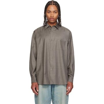 | Other Brand | 26 FW ssstein ���� ����Ʈ�� ���� �� ���������� ���ַ� Į�� ���� 262996M19200226 FW ssstein ���� ����Ʈ�� ���� �� ���������� ���ַ� 