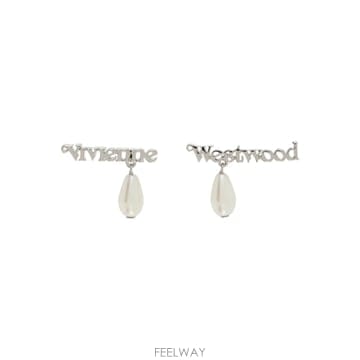 ViVienne westwood 26 FW ���ȿ���Ʈ��� �ƸḮ�� �̾ 262314F02203626 FW ���ȿ���Ʈ��� �ƸḮ�� �̾ 262314F022036