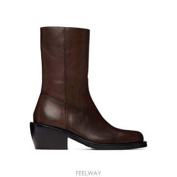 Dries Van Noten 26 FW �帮���ݳ�ư ���� ���� ���� 262358M22800026 FW �帮���ݳ�ư ���� ���� ���� 262358M228000