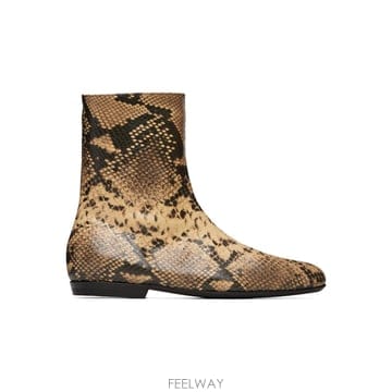 Dries Van Noten 26 FW �帮���ݳ�ư ������ ���� �轺 ���� 262358M22800326 FW �帮���ݳ�ư ������ ���� �轺 ���� 262358M228003