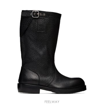 Dries Van Noten 26 FW �帮���ݳ�ư ���� ���� ����Ŀ ���� 262358M22800226 FW �帮���ݳ�ư ���� ���� ����Ŀ ���� 262358M228002