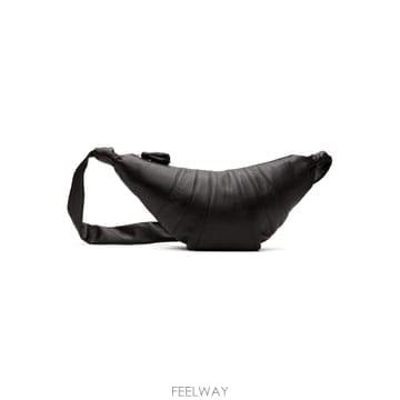 Lemaire 26 FW  ���� �̵�� ũ��ƻ� ����� 262646F04802026 FW  ���� �̵�� ũ��ƻ� ����� 262646F048020
