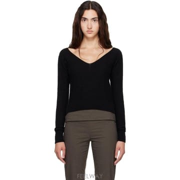 | Other Brand | 26 FW Baserange ���� Ƽ�� ���̳� ������ 262922F10000326 FW Baserange ���� Ƽ�� ���̳� ������ 262922F100003