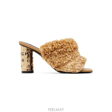 Givenchy 26 FW ����� ����� ������ �� �� ���� 262278F12200026 FW ����� ����� ������ �� �� ���� 262278F122000