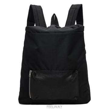 | Other Brand | 26 FW ALEXANDER DIGENOVA ���� ���� ���� 262339M16600026 FW ALEXANDER DIGENOVA ���� ���� ���� 262339M166000