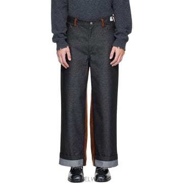 | Other Brand | 26 FW RE;CODE ����   ���� �ڵ���� �ͽ� ���� �� 262448M18600026 FW RE;CODE ����   ���� �ڵ���� �ͽ� ���� �� 2624