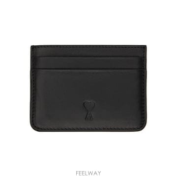 Ami 26 FW �ƹ� ���� �ƹ� �� ���� ī�� ���� 262482M16300226 FW �ƹ� ���� �ƹ� �� ���� ī�� ���� 262482M163002