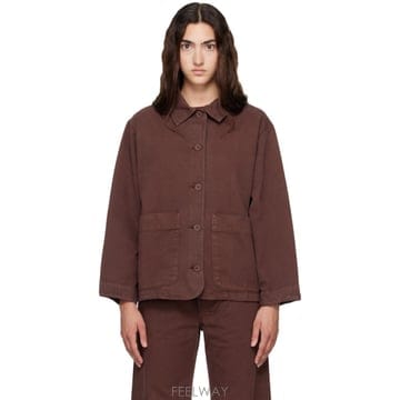| Other Brand | 26 FW Baserange ���� ���� ��Ŷ 262922F06300326 FW Baserange ���� ���� ��Ŷ 262922F063003