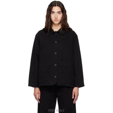 | Other Brand | 26 FW Baserange ���� ���� ��Ŷ 262922F06300426 FW Baserange ���� ���� ��Ŷ 262922F063004
