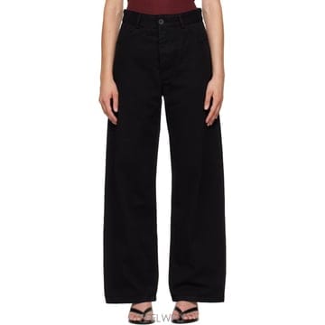 | Other Brand | 26 FW Baserange ���� ���߷� ������ 262922F08700226 FW Baserange ���� ���߷� ������ 262922F087002