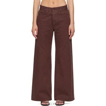 | Other Brand | 26 FW Baserange ���� Ÿ�� ���̵� ������ 262922F08700126 FW Baserange ���� Ÿ�� ���̵� ������ 262922F08700