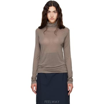 | Other Brand | 26 FW Baserange �׷��� ������ ��Ʋ�� ž 262922F09900926 FW Baserange �׷��� ������ ��Ʋ�� ž 262922F099009