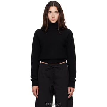 | Other Brand | 26 FW Baserange ���� Ƽ�� ��Ʋ�� ������ 262922F09900726 FW Baserange ���� Ƽ�� ��Ʋ�� ������ 262922F099007