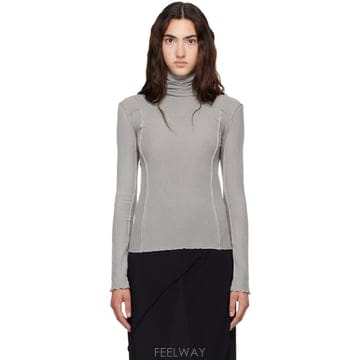 | Other Brand | 26 FW Baserange �׷��� ������ ��Ʋ�� ž 262922F09900526 FW Baserange �׷��� ������ ��Ʋ�� ž 262922F099005