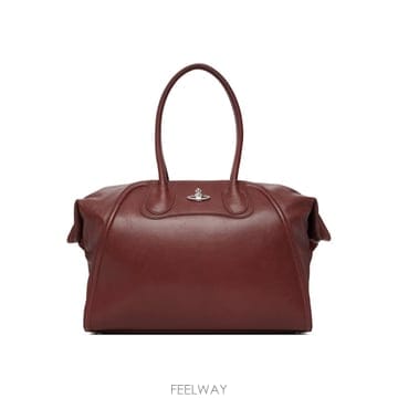 ViVienne westwood 26 FW ���ȿ���Ʈ��� ���ǵ� �ȸ� Ȧ��� ��Ʈ�� 262314F04900726 FW ���ȿ���Ʈ��� ���ǵ� �ȸ� Ȧ��� ��Ʈ�� 26231