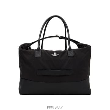 ViVienne westwood 26 FW ���ȿ���Ʈ��� ���� �õ� ���˴� ���ù� 262314F04900926 FW ���ȿ���Ʈ��� ���� �õ� ���˴� ���ù� 262314F