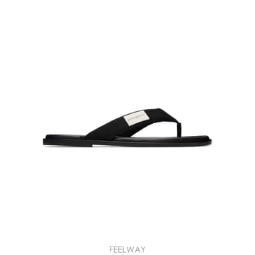 Givenchy 26 FW ����� ���� ����� ���� �׷α׷� ���� �ø��ö� 262278M23400126 FW ����� ���� ����� ���� �׷α׷� ���� �ø��ö� 2
